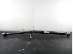 Recambio de transmision central para audi a7 sportback (4gf) 3.0 tdi quattro referencia OEM IAM 4G0521101K  P1-B3-37