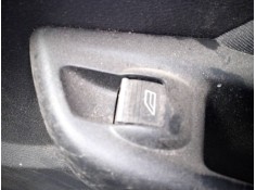 MANDO ELEVALUNAS TRASERO DERECHO 