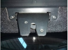 CERRADURA MALETERO / PORTON 