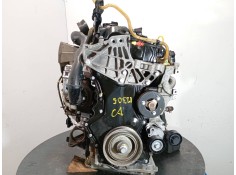 Recambio de motor completo para nissan primastar (x..) combi x83 referencia OEM IAM M9R692  M1-B3-154 2