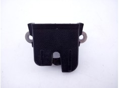 CERRADURA MALETERO / PORTON 5G6827505B E1-A5-43-2