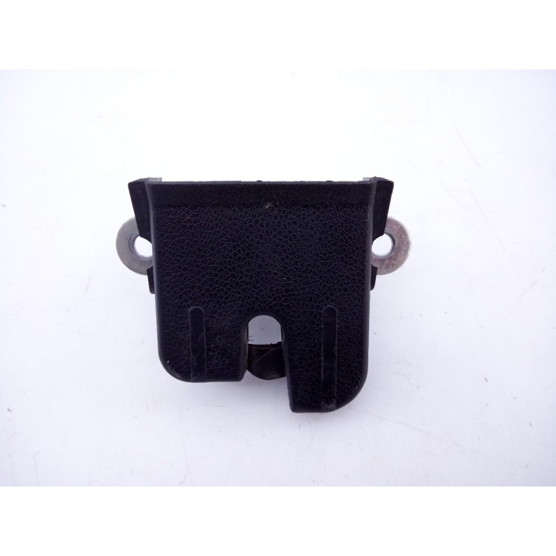 Recambio de cerradura maletero / porton para volkswagen golf vii lim. (bq1) sport referencia OEM IAM 5G6827505B  E1-A5-43-2