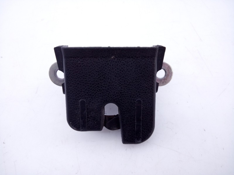 Recambio de cerradura maletero / porton para volkswagen golf vii lim. (bq1) sport referencia OEM IAM 5G6827505B  E1-A5-43-2