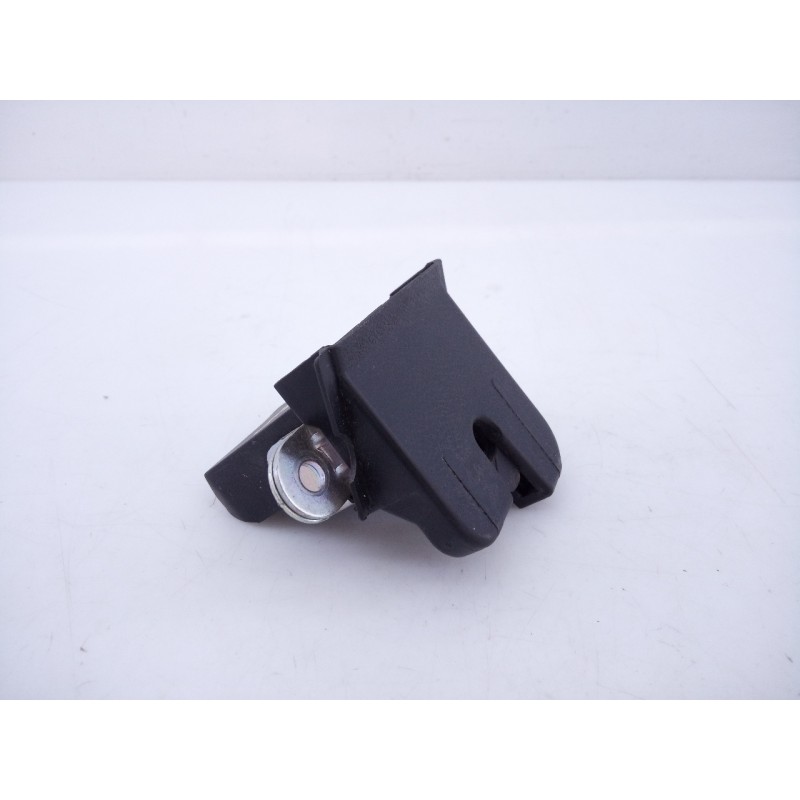 Recambio de cerradura maletero / porton para volkswagen golf vii lim. (bq1) sport referencia OEM IAM 5G6827505B  E1-A5-43-2