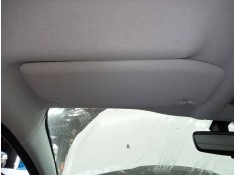 Recambio de parasol izquierdo para peugeot 208 active referencia OEM IAM    2