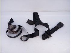 CINTURON SEGURIDAD DELANTERO DERECHO 628900100 E1-A3-47-2
