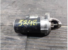 MOTOR ARRANQUE 0001115041 P3-B8-8-1