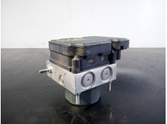 ABS 476601203R 2265106516 P3-B8-24-2