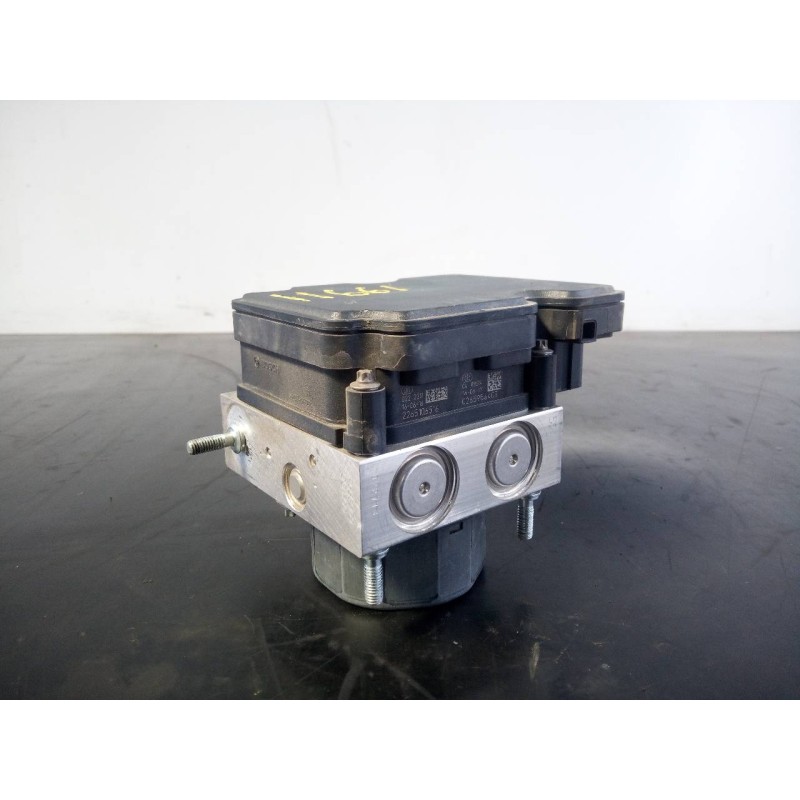 Recambio de abs para dacia sandero stepway referencia OEM IAM 476601203R 2265106516 P3-B8-24-2