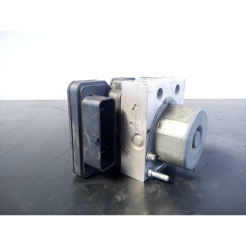 Recambio de abs para dacia sandero stepway referencia OEM IAM 476601203R 2265106516 P3-B8-24-2