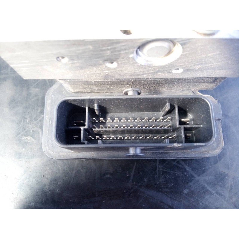 Recambio de abs para dacia sandero stepway referencia OEM IAM 476601203R 2265106516 P3-B8-24-2