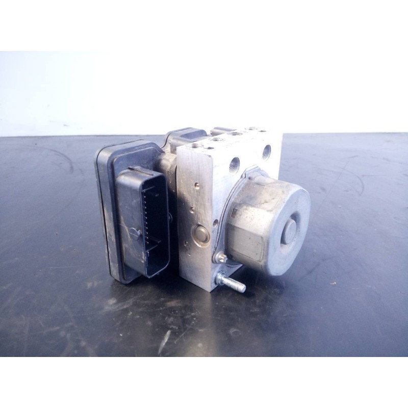 Recambio de abs para dacia sandero stepway referencia OEM IAM 476601203R 2265106516 P3-B8-24-2