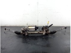 CREMALLERA DIRECCION 7805974941G P22943370 P1-B8-17