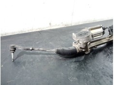 Recambio de cremallera direccion para opel insignia berlina excellence referencia OEM IAM 7805974941G P22943370 P1-B8-17 2