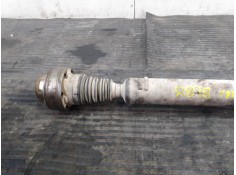 Recambio de transmision central para jeep gr.cherokee (wj/wg) 3.1 td laredo referencia OEM IAM   P1-B6-22 2