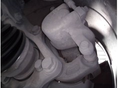 PINZA FRENO DELANTERA IZQUIERDA 