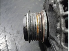 Recambio de alternador para citroën jumper caja cerrada, techo sobreelevado (06.2006 =>) 33 l2h2 hdi 100 referencia OEM IAM 1609 2