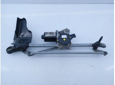 MOTOR LIMPIA DELANTERO 726750303 E1-A3-44-1