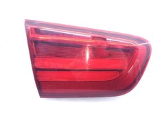 PILOTO TRASERO IZQUIERDO PORTON 7359019 F03603000 E1-A3-47-1