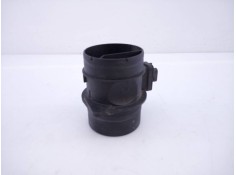 CAUDALIMETRO 03L906461A 0281002956 E2-A1-39-1