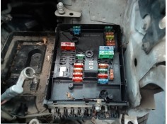 CAJA RELES / FUSIBLES 5L130918X 