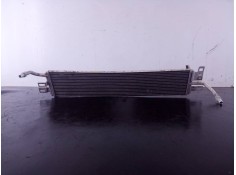 RADIADOR AGUA LX618D048FC 0377SCCMC2 P2-A5-8