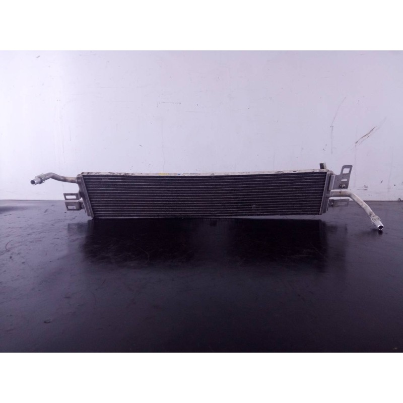 Recambio de radiador agua para ford kuga st-line referencia OEM IAM LX618D048FC0856 0377SCCMC2 P2-A5-8