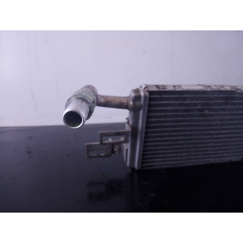 Recambio de radiador agua para ford kuga st-line referencia OEM IAM LX618D048FC0856 0377SCCMC2 P2-A5-8