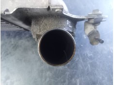 Recambio de intercooler para nissan qashqai+2 (jj10) acenta referencia OEM IAM G3062008 14461BB30A P2-A11-3 2