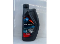 Recambio de aceite direccion para universal aceite delkol atf-dexron iii totalmente sintetico referencia OEM IAM 396001701 NUEVO