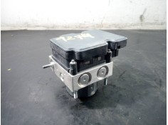 ABS 476603249R 269707 P3-B8-28-2