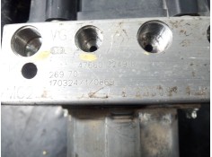 Recambio de abs para dacia sandero stepway comfort referencia OEM IAM 476603249R 269707 P3-B8-28-2 2