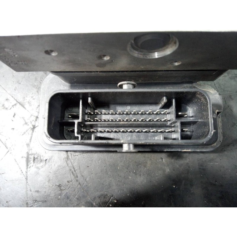 Recambio de abs para dacia sandero stepway comfort referencia OEM IAM 476603249R 269707 P3-B8-28-2