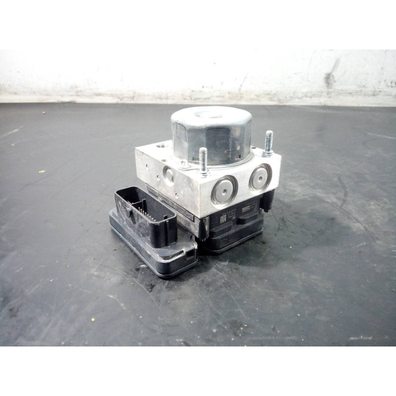 Recambio de abs para dacia sandero stepway comfort referencia OEM IAM 476603249R 269707 P3-B8-28-2