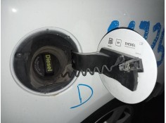 Recambio de tapa exterior combustible para volvo xc60 r-design momentum referencia OEM IAM    2