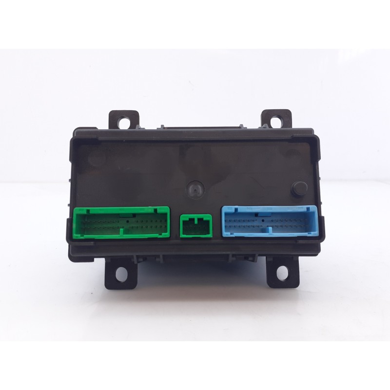 Recambio de modulo electronico para renault magnum ab 2005 12.8 diesel referencia OEM IAM 7421313712  E2-B2-1B-1