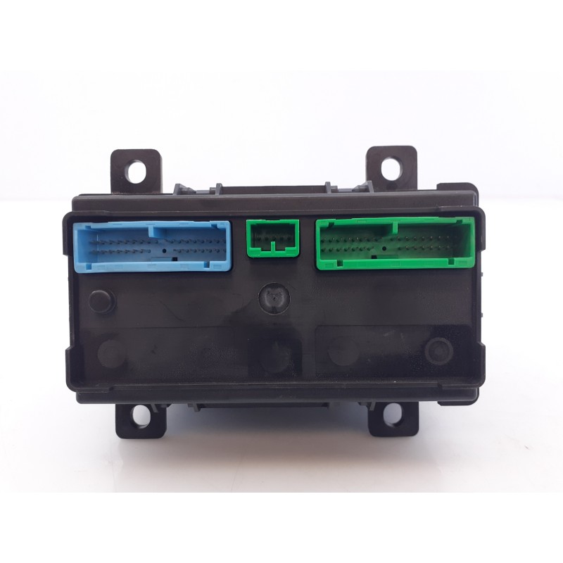 Recambio de modulo electronico para renault magnum ab 2005 12.8 diesel referencia OEM IAM 7421313712  E2-B2-1B-1