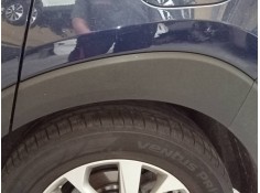 Recambio de aletin trasero izquierdo para hyundai tucson essence 2wd referencia OEM IAM   