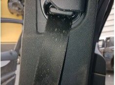 CINTURON SEGURIDAD DELANTERO DERECHO 