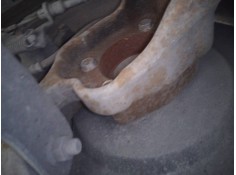 MANGUETA TRASERA IZQUIERDA 