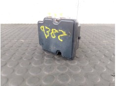 ABS 2265106516 0265956403 P3-A8-10-5