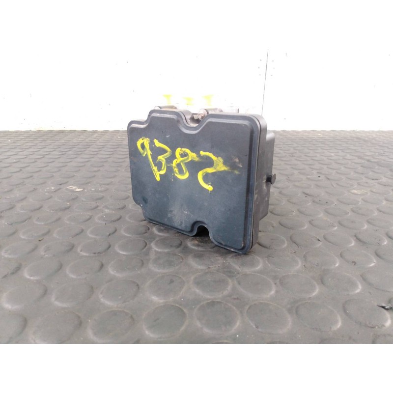 Recambio de abs para dacia sandero stepway referencia OEM IAM 2265106516 0265956403 P3-A8-10-5