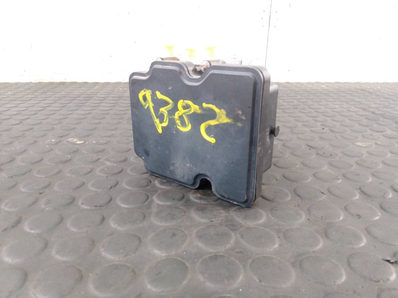 Recambio de abs para dacia sandero stepway referencia OEM IAM 2265106516 0265956403 P3-A8-10-5