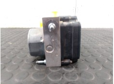 Recambio de abs para dacia sandero stepway referencia OEM IAM 2265106516 0265956403 P3-A8-10-5 2