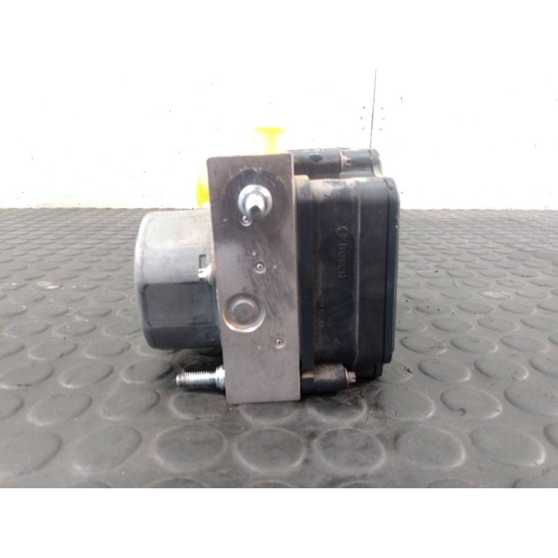 Recambio de abs para dacia sandero stepway referencia OEM IAM 2265106516 0265956403 P3-A8-10-5