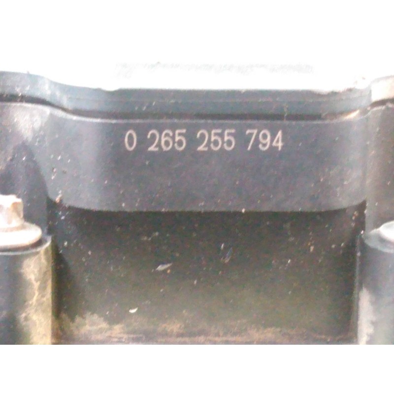 Recambio de abs para dacia sandero stepway referencia OEM IAM 2265106516 0265956403 P3-A8-10-5