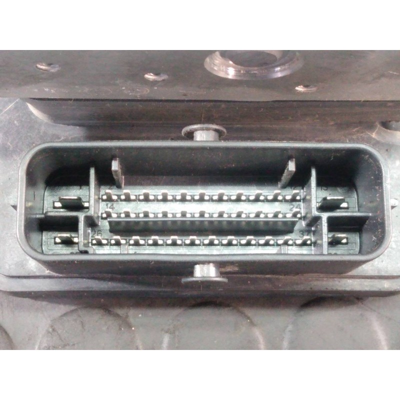 Recambio de abs para dacia sandero stepway referencia OEM IAM 2265106516 0265956403 P3-A8-10-5