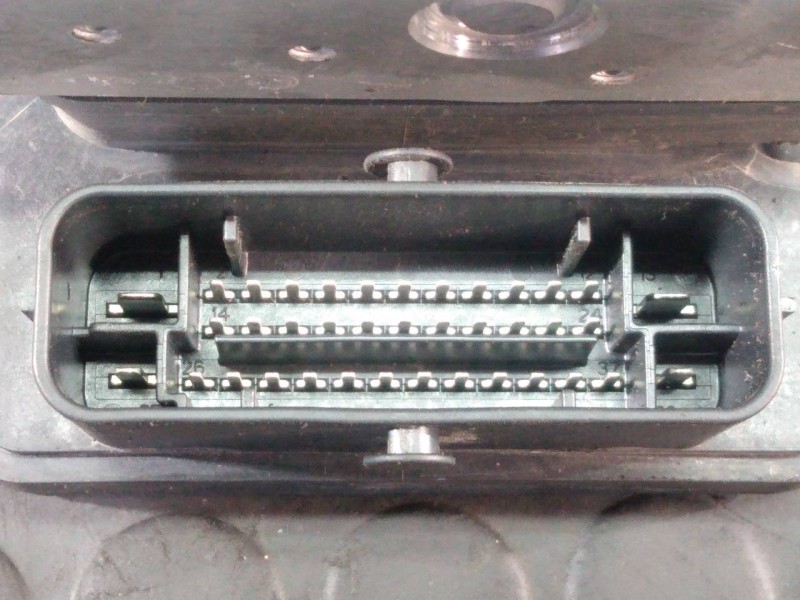 Recambio de abs para dacia sandero stepway referencia OEM IAM 2265106516 0265956403 P3-A8-10-5