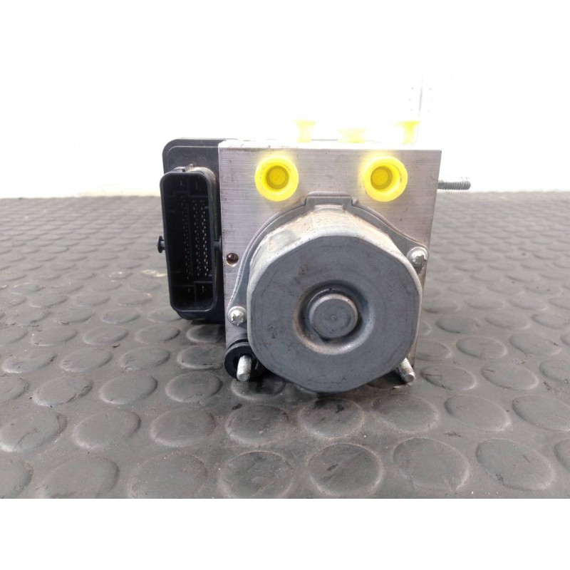 Recambio de abs para dacia sandero stepway referencia OEM IAM 2265106516 0265956403 P3-A8-10-5
