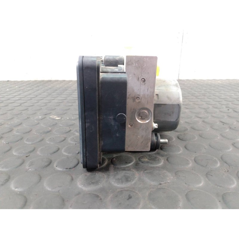 Recambio de abs para dacia sandero stepway referencia OEM IAM 2265106516 0265956403 P3-A8-10-5